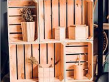 ĐỊA CHỈ NÀO BÁN HỘP GỖ TRANG TRÍ ĐẸP - HOA VĂN TINH XẢO?