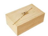 BẬT MÍ ĐỊA CHỈ SẢN XUẤT HỘP GỖ ĐỰNG QUÀ GIÁ RẺ CHẤT LƯỢNG CAO