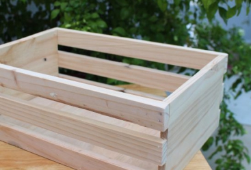 BẬT MÍ ĐỊA CHỈ CÔNG TY CHUYÊN SẢN XUẤT HỘP QUÀ TẾT BẰNG GỖ CÁC LOẠI