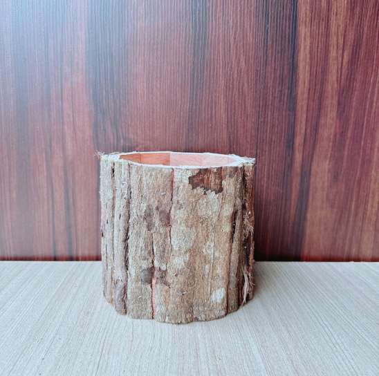 Mẫu hộp gỗ 14