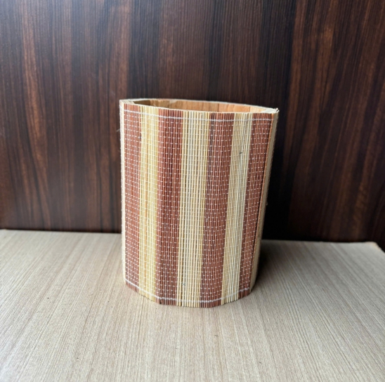 Mẫu hộp gỗ 19
