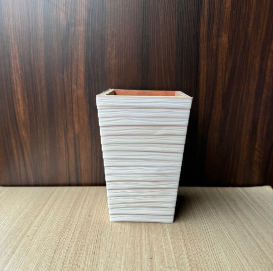 Mẫu hộp gỗ 21