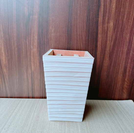 Mẫu hộp gỗ 20