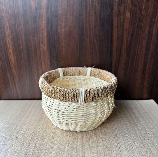 Mẫu hộp gỗ 27