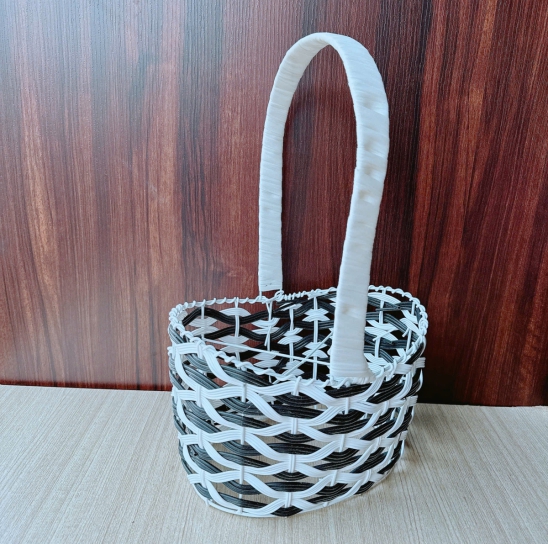 Mẫu hộp gỗ 31