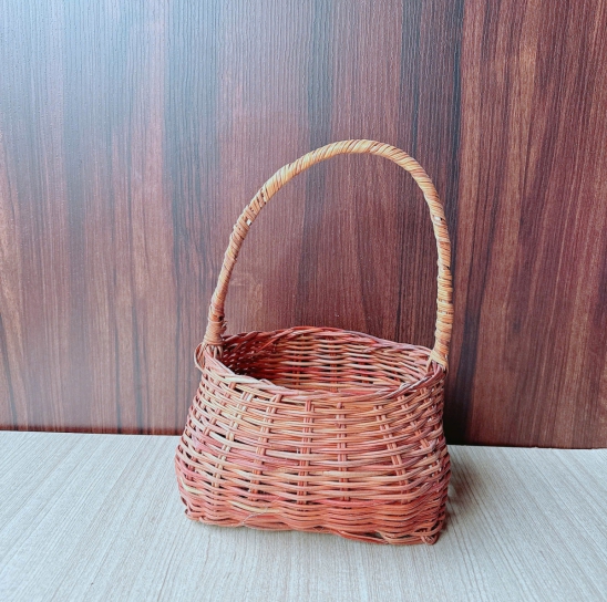 Mẫu hộp gỗ 32