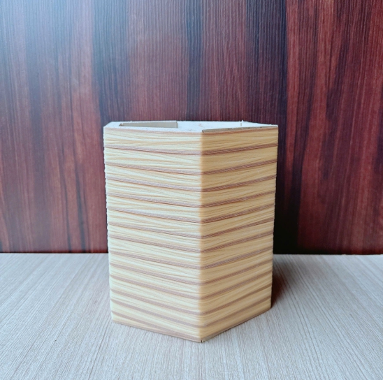 Mẫu hộp gỗ 39