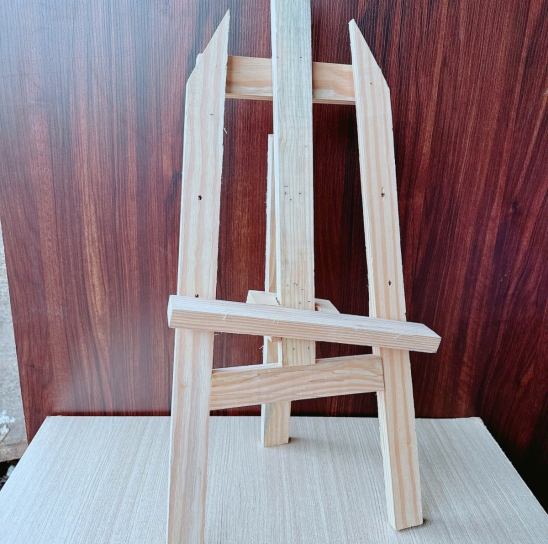 Mẫu hộp gỗ 44