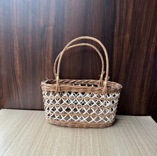 Mẫu hộp gỗ 04
