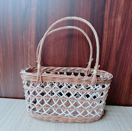 Mẫu hộp gỗ 45
