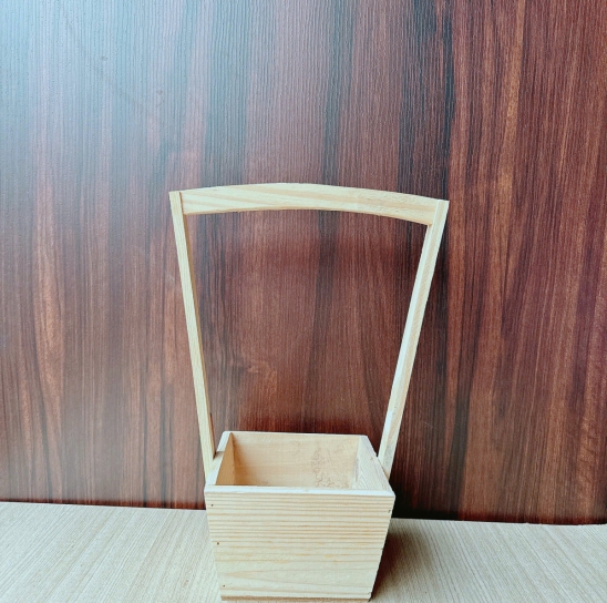 Mẫu hộp gỗ 47