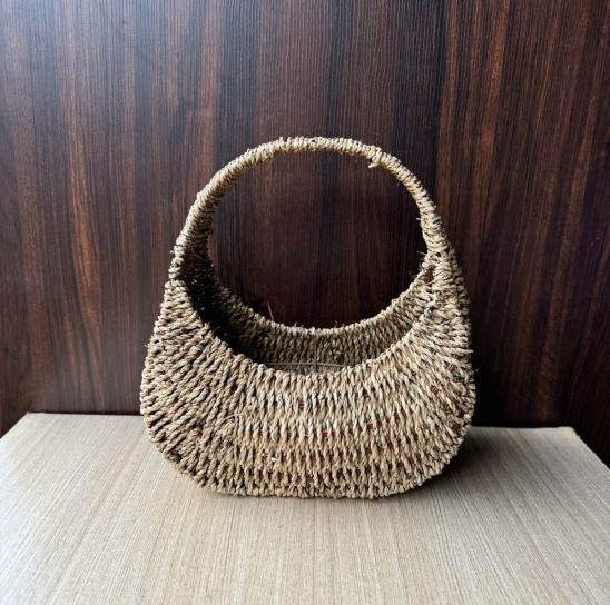 Mẫu hộp gỗ 09